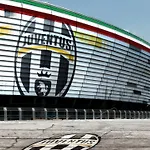 Daire Juventus Stadium - Piano Primo