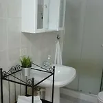 Juventus Stadium - Piano Primo Daire