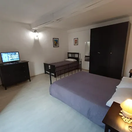 Juventus Stadium - Piano Primo