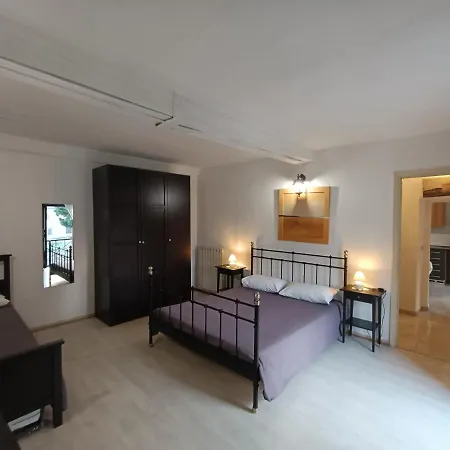 Juventus Stadium - Piano Primo Turin