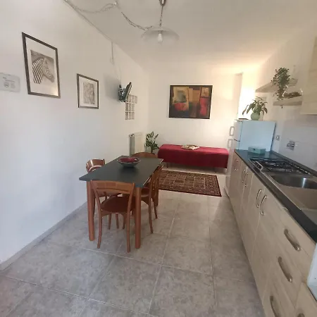 Juventus Stadium - Piano Primo * Τορίνο