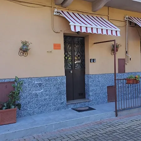 Apartman Juventus Stadium - Piano Primo Torino