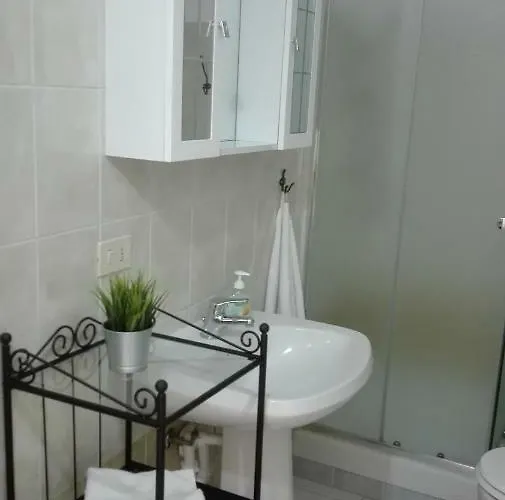 Juventus Stadium - Piano Primo Appartement