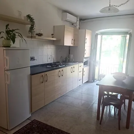 Juventus Stadium - Piano Primo * Турин