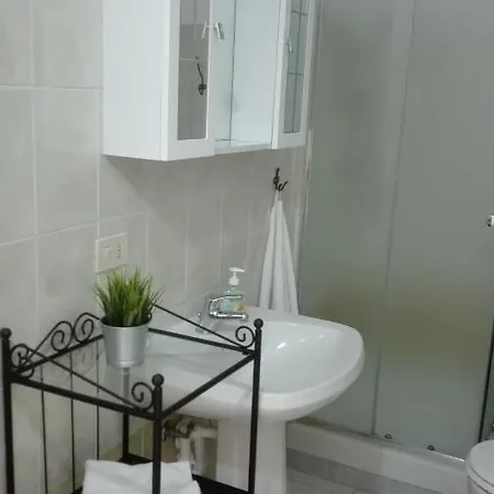 Juventus Stadium - Piano Primo Апартаменты